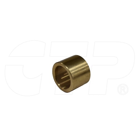 Aic Replacement Parts Bearing Fits Caterpillar Models 1P7325